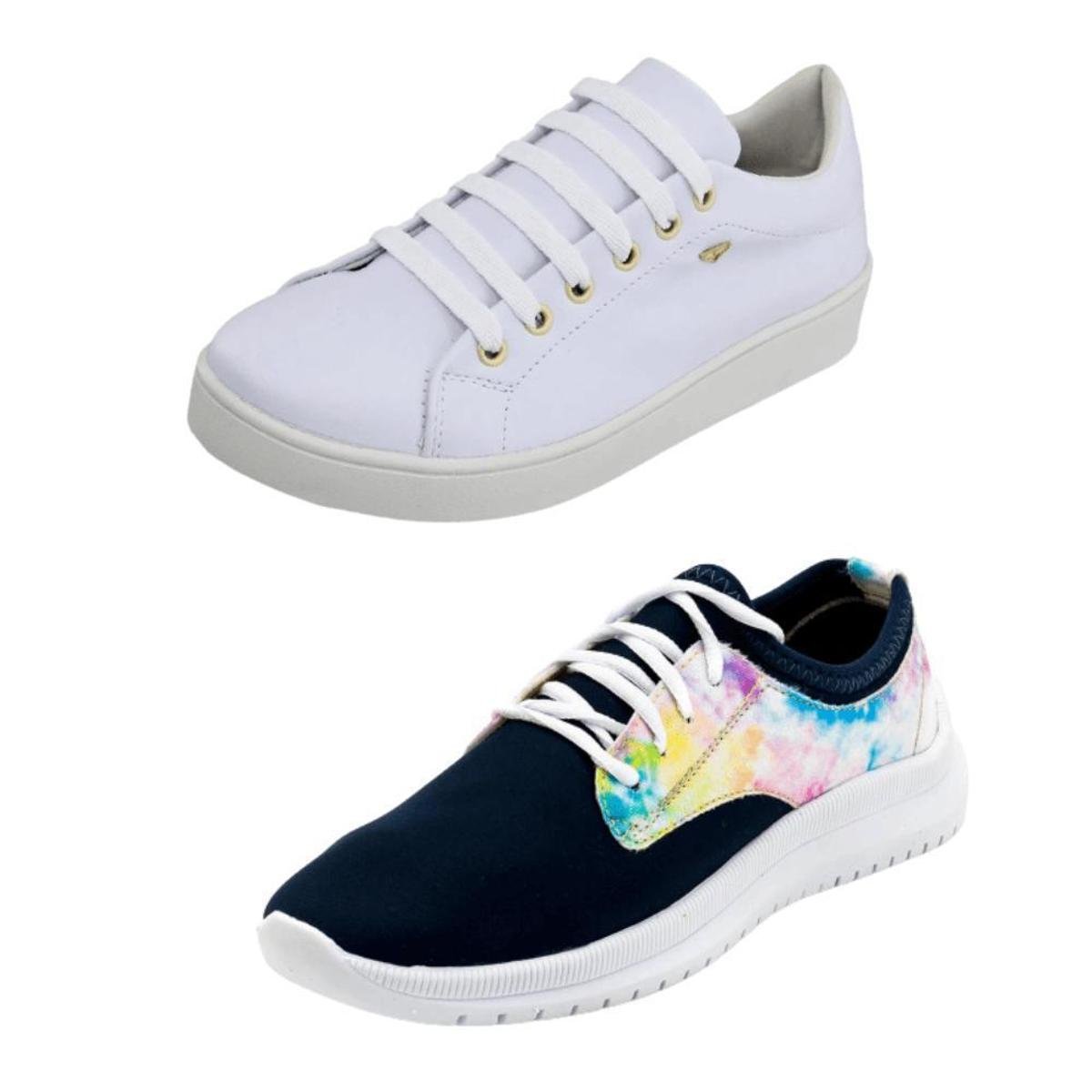 Como usar roupa social com tênis | Moda Para Homens